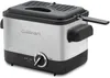 Cuisinart Cdf-100 Deep Fryer,...