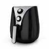 BLACK+DECKER HF110SBD Purifry...