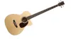 BC-16E