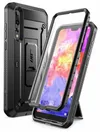 Huawei P20 Pro Case, SUPCASE...