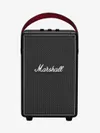 Marshall Tufton Portable...