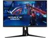 ASUS ROG Strix XG27AQ-W 27”...