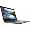 Dell Inspiron 14 5000 5425...