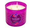 Bath and Body Works 3 Wick...