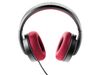 Focal Listen Professional -...