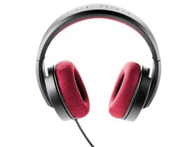 Focal Listen Professional