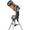 Celestron - NexStar 6SE...