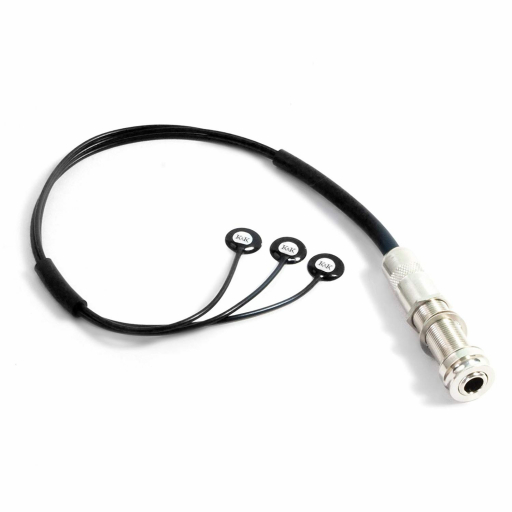 K&K Sound Pure Mini pickup