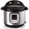 Instant Pot Duo 7-in-1...