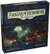 Arkham Horror Card Game -...