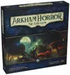 Fantasy Flight Games Arkham...