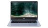 Acer Chromebook 314 C934 Iron...