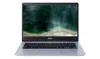 Acer Chromebook 314...