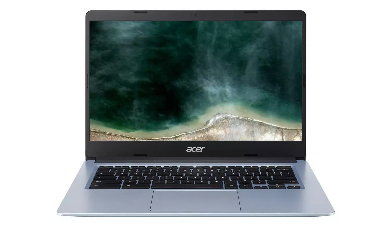 Acer Chromebook 314