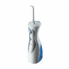 Waterpik Cordless Plus Water...