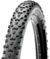 Maxxis Forekaster Tyre Black...