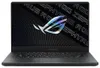 ASUS TUF 15 Gaming Laptop...