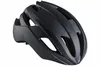 Bontrager  Velocis MIPS Road...