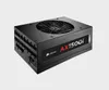 CORSAIR AXi Series, AX1500i,...