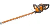 WORX WG261 20V PowerShare 22"...