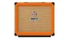 Orange Rocker 15 1x10 Valve...