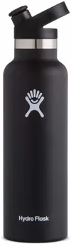 Hydro Flask Standard Mouth...