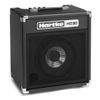 Hartke HD50 Bass Combo, HMHD50