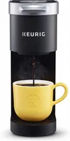 Keurig K-Mini Plus Single...