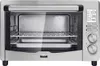 bella pro series 4-slice...
