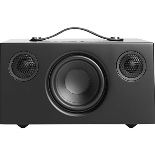 Audio Pro Addon C5 Speaker |...