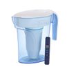 ZeroWater 7-Cup 5-Stage Water...