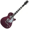 Gretsch G5220 Electromatic...