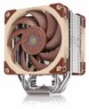 Noctua NH-U12A, Premium CPU...