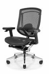 Secretlab NeueChair