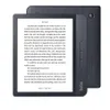 Kobo Libra H2O (Black)