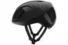 Poc Ventral Spin Road Helmet...