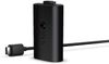 Xbox Play and Charge Kit USB