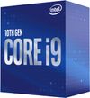 Intel Core i9-10900 Desktop...