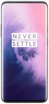 OnePlus 7 PRO 256GB ROM + 8GB...