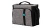 Tenba Skyline 13 Messenger -...