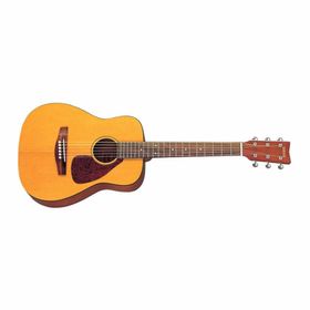 Yamaha JR1 3/4 Size Acoustic Guitar