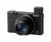 Sony RX100 VII Premium...