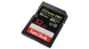 Sandisk 32 GB Extreme Pro CF...