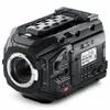 Blackmagic Design URSA Mini...