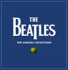 The Singles Collection[7"...