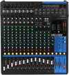 Yamaha MG16XU Mixing Desk