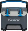 Igloo BMX 25 Quart Cooler...