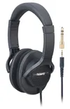 Roland RH-A7BK Headphones...