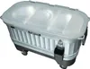 Igloo 125 Qt. Party Bar Cooler