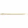 Vater 7A Wood Tip Manhattan...